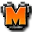 Logo serwera Mcplayhd.net