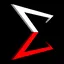 Logo serwera Sigmamc.club