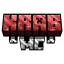 Logo serwera Krabmc.pl