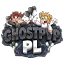 Logo serwera Ghostpvp.icsv.pl