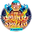 Logo serwera Mc.epicserver.biz