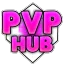 Logo serwera Pvphub.me