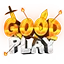 Logo serwera Goodplay.pl