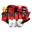 Logo serwera Driftmc.pl