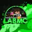 Logo serwera Labmc.eu
