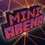Logo serwera Miniarena.pl
