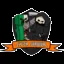 Logo serwera Mc.czech-survival.cz