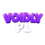 Logo serwera Voidly.pl