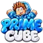 Logo serwera Primecube.pl
