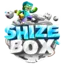 Logo serwera Shizebox.pl