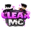 Logo serwera Clearmc.pl