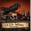 Logo serwera Uczta-wron.spot.gs