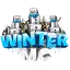 Logo serwera Wintermc.pl