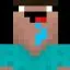 Logo serwera Noobkowo.csrv.gg