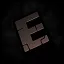 Logo serwera Exidum.xyz