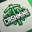 Logo serwera Cashmine.pl