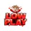 Logo serwera Lowplay.pl